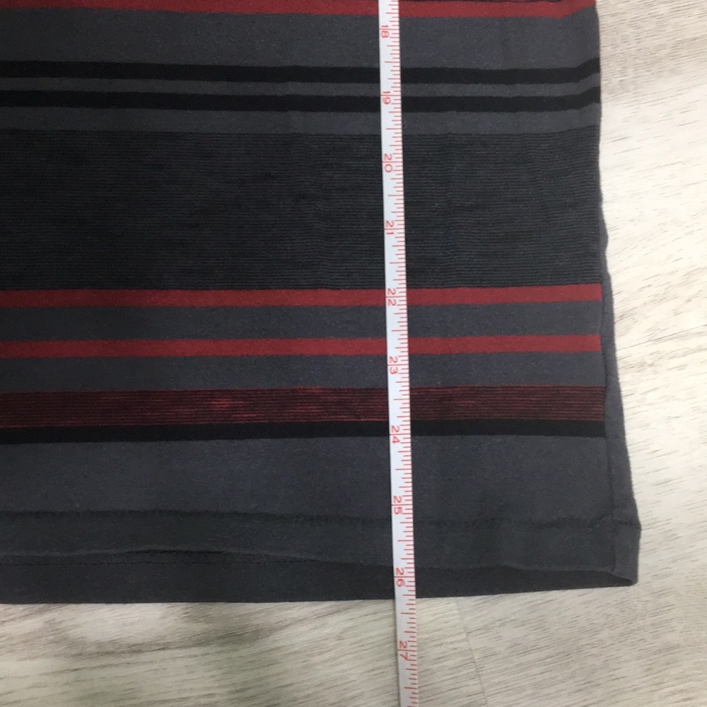 Multi Brand Bundle of Men’s T-shirts - Picture 5 of 10